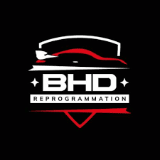 BHD Reprogrammation