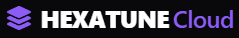 Hexatune Cloud