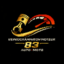 Reprogrammation Moteur 83